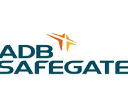 2013 - 2017 ADB Safegate - Technical Writer